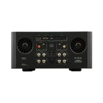 Load image into Gallery viewer, Rotel Michi S5 - Audiophile Stereo Power Amplifier