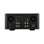 Load image into Gallery viewer, Rotel Michi S5 - Audiophile Stereo Power Amplifier Rotel