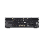 Load image into Gallery viewer, Rotel RAS-5000 Integrated Streaming Amplifier Rotel