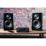 Load image into Gallery viewer, SVS Prime Wireless Pro SoundBase - Integrated Amplifier