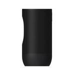 Load image into Gallery viewer, Sonos Move 2 - Portable Smart Speaker