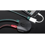 Load image into Gallery viewer, AudioQuest Beetle - Optical-Bluetooth-USB DAC