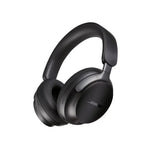 Load image into Gallery viewer, Bose QuietComfort Ultra Wireless Noise Cancelling Headphones with Spatial Audio Bose