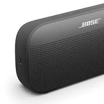 Load image into Gallery viewer, Bose SoundLink Flex Portable Speaker (2nd Gen) BOSE