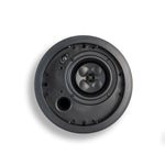 Load image into Gallery viewer, Klipsch IC-650-T commercial in-ceiling speakers