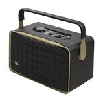 Load image into Gallery viewer, JBL Authentics 300 JBL