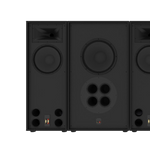 Load image into Gallery viewer, Real Custom Cinema Professional-Grade Home Cinema RCC-102 BTS Klipsch