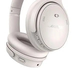 Load image into Gallery viewer, Bose QuietComfort Ultra Headphones BOSE