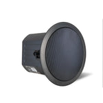 Load image into Gallery viewer, Klipsch IC-800-T Klipsch