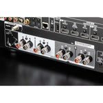 Load image into Gallery viewer, Denon DRA-900H - 2 Channel Network AV Receiver Denon