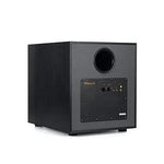 Load image into Gallery viewer, Klipsch Reference Series R-100SW Subwoofer - 10" Woofer Klipsch