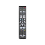 Load image into Gallery viewer, Marantz AV8805A - 13.2 Channel AV Processor Marantz