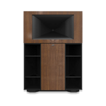 Load image into Gallery viewer, Jubilee Floorstanding Speaker Klipsch