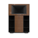 Load image into Gallery viewer, Jubilee Floorstanding Speaker