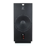 Load image into Gallery viewer, Forte IV Floorstanding Speaker Klipsch