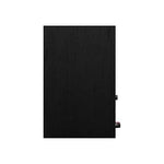 Load image into Gallery viewer, Klipsch R-40-M Bookshelf Speakers With High Quality Cabinet Klipsch