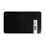 Load image into Gallery viewer, The Three Plus Klipsch Heritage Wireless Plush Technologies