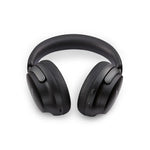 Load image into Gallery viewer, Bose QuietComfort Ultra Wireless Noise Cancelling Headphones with Spatial Audio Bose