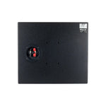 Load image into Gallery viewer, THX-6000-LCR Klipsch