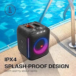 Load image into Gallery viewer, JBL Partybox Encore Essential JBL