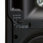 Load image into Gallery viewer, CP-6T Klipsch