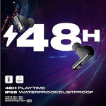 Load image into Gallery viewer, JBL Live Beam 3