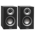 Load image into Gallery viewer, Taga Harmony TAV-507 5.0 Speaker Package Set Taga-harmony