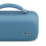 Load image into Gallery viewer, Bose SoundLink Max Portable Speaker