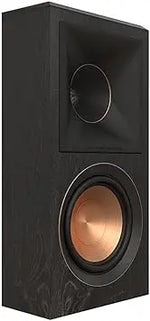 Load image into Gallery viewer, Klipsch RP-502S II Surround Sound (Bipolar) Speakers Klipsch