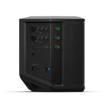 Load image into Gallery viewer, Bose S1 Pro - Bluetooth Speaker System Bose