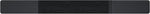 Load image into Gallery viewer, Flexus Core 300 5.1.2-Channel Dolby Atmos Sound Bar Klipsch