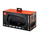 Load image into Gallery viewer, JBL Charge 5 Wi-Fi JBL