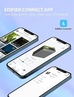 Load image into Gallery viewer, Edifier MP85 Portable Bluetooth Speaker Edifier