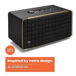 Load image into Gallery viewer, JBL Authentics 500 JBL
