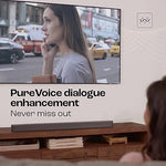 Load image into Gallery viewer, JBL BAR 500