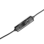 Load image into Gallery viewer, Edifier Brand Headphone K550 Edifier
