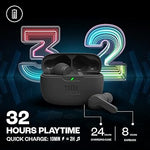 Load image into Gallery viewer, JBL Wave Beam