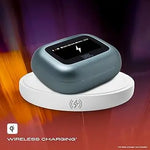 Load image into Gallery viewer, JBL Live Buds 3 JBL
