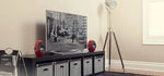 Load image into Gallery viewer, Edifier e25HD PC Speakers Edifier
