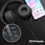 Load image into Gallery viewer, JBL Tune 520C USB-C JBL