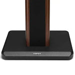 Load image into Gallery viewer, Edifier Brand Speakers Stand SS02C Edifier