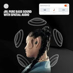 Load image into Gallery viewer, JBL Tune Buds 2 JBL