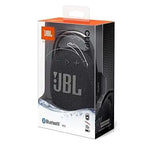 Load image into Gallery viewer, JBL Clip 4 JBL