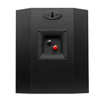 Load image into Gallery viewer, klipsch RP-240S Surround Speaker Klipsch