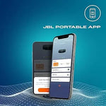 Load image into Gallery viewer, JBL Xtreme 4 JBL