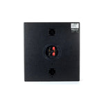 Load image into Gallery viewer, THX-5000-SUR Surround Speakers Klipsch