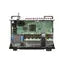 Load image into Gallery viewer, Denon AVR-S770H - 7.2 Channel 8K AV Receiver Denon