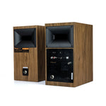 Load image into Gallery viewer, The Fives Powered Speakers Klipsch