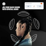 Load image into Gallery viewer, JBL Tune Beam 2 JBL