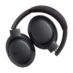 Load image into Gallery viewer, JBL Tour One M2 JBL